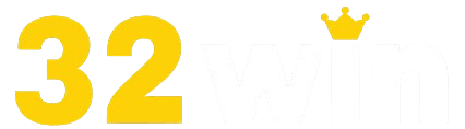 32win25